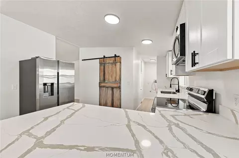 2241 E Hackamore Dr, Mohave Valley, AZ 86440 photo 7