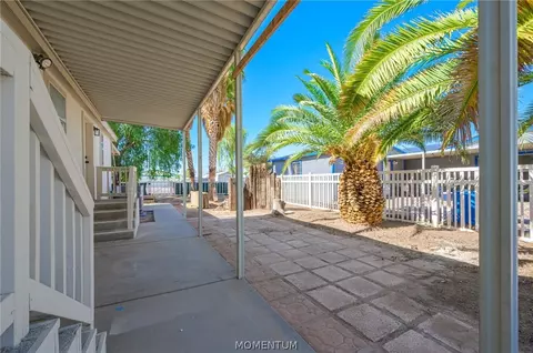 2241 E Hackamore Dr, Mohave Valley, AZ 86440 photo 51