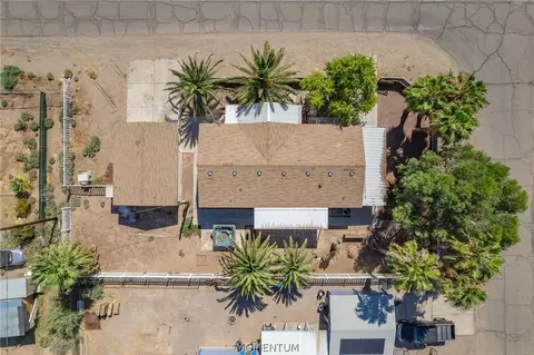 2241 E Hackamore Dr, Mohave Valley, AZ 86440 photo 2