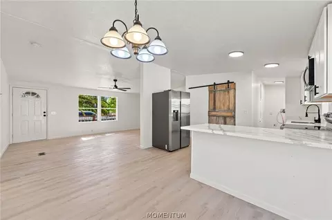 2241 E Hackamore Dr, Mohave Valley, AZ 86440 photo 15