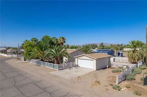 2241 E Hackamore Dr, Mohave Valley, AZ 86440 photo 54