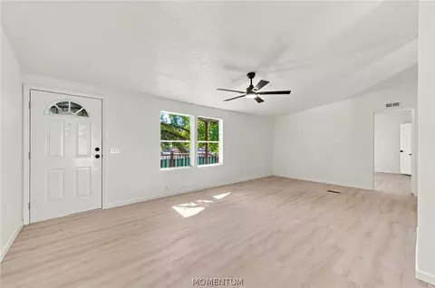 2241 E Hackamore Dr, Mohave Valley, AZ 86440 photo 10
