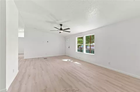 2241 E Hackamore Dr, Mohave Valley, AZ 86440 photo 12