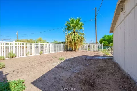 2241 E Hackamore Dr, Mohave Valley, AZ 86440 photo 52