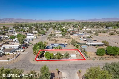 2241 E Hackamore Dr, Mohave Valley, AZ 86440 photo 62