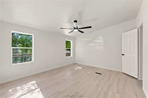 2241 E Hackamore Dr, Mohave Valley, AZ 86440 photo 20
