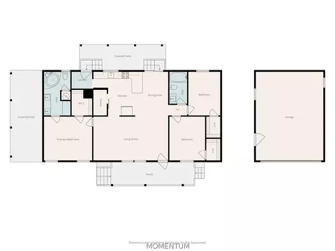 2241 E Hackamore Dr, Mohave Valley, AZ 86440 photo 74