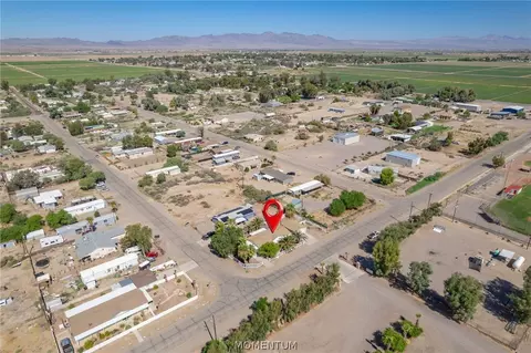 2241 E Hackamore Dr, Mohave Valley, AZ 86440 photo 71