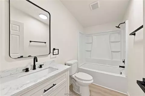2241 E Hackamore Dr, Mohave Valley, AZ 86440 photo 29