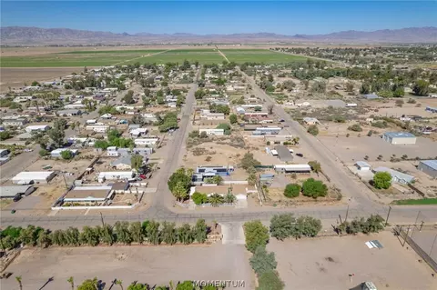 2241 E Hackamore Dr, Mohave Valley, AZ 86440 photo 72