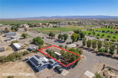 2241 E Hackamore Dr, Mohave Valley, AZ 86440 photo 66