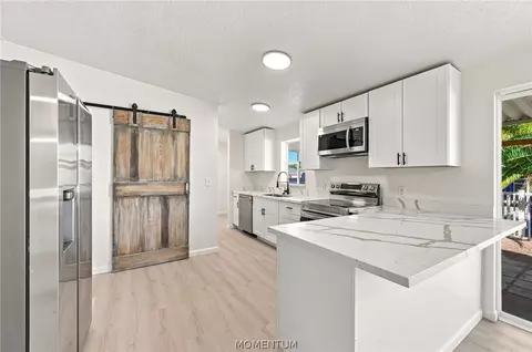 2241 E Hackamore Dr, Mohave Valley, AZ 86440 photo 16