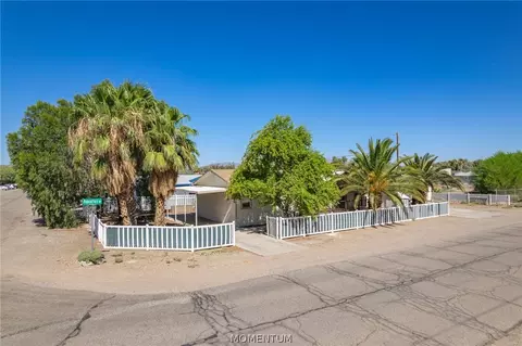 2241 E Hackamore Dr, Mohave Valley, AZ 86440 photo 56