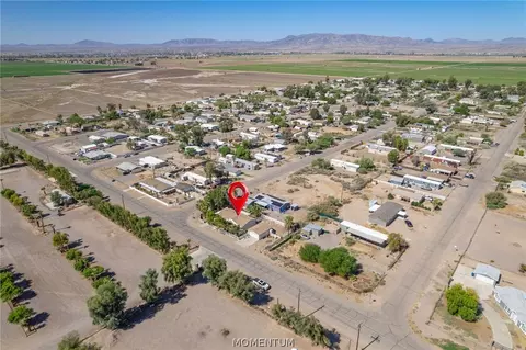 2241 E Hackamore Dr, Mohave Valley, AZ 86440 photo 60