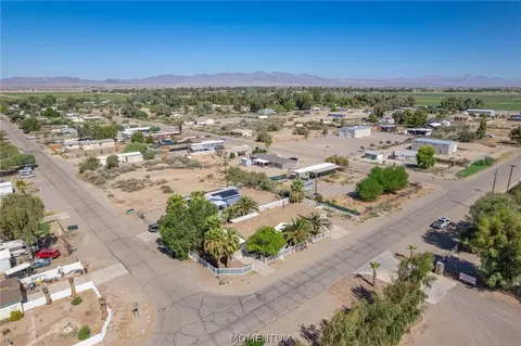 2241 E Hackamore Dr, Mohave Valley, AZ 86440 photo 68