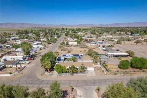 2241 E Hackamore Dr, Mohave Valley, AZ 86440 photo 63