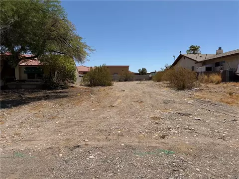 1394 Park Ln, Bullhead City, AZ 86442