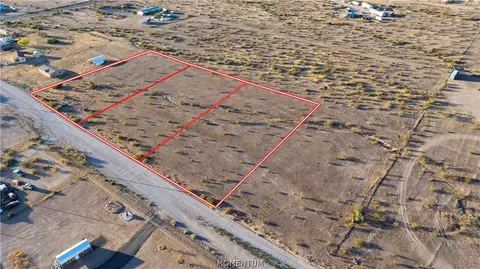 306-53 128 Unkar Dr, Golden Valley, AZ 86413