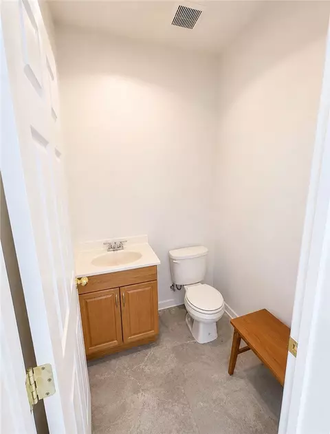 560 E Andrus Ln, Meadview, AZ 86444 photo 7
