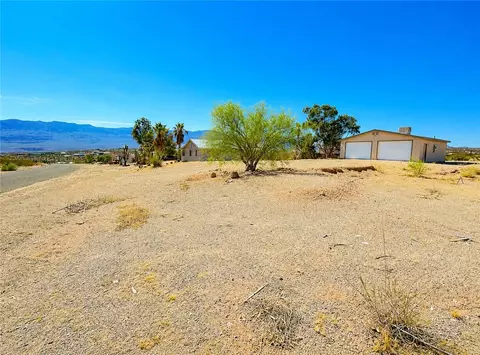 560 E Andrus Ln, Meadview, AZ 86444 photo 4
