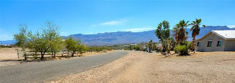 560 E Andrus Ln, Meadview, AZ 86444 photo 8