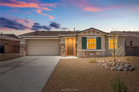 570 Mcalister Dr, Bullhead City, AZ 86442