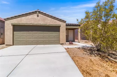 1131 Pear Tree Ln, Bullhead City, AZ 86442