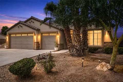 19 Spanish Bay Dr, Mohave Valley, AZ 86440