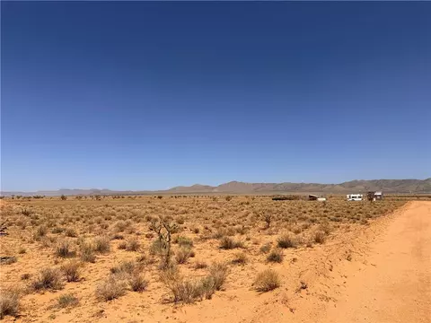 313-56 N 008b N Alamosa Rd, Kingman, AZ 86401
