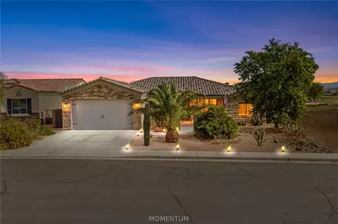 39 S Torrey Pines Dr, Mohave Valley, AZ 86440