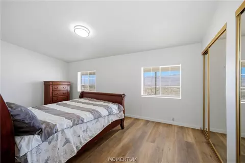 75 E Galloway Dr, Meadview, AZ 86444 photo 24
