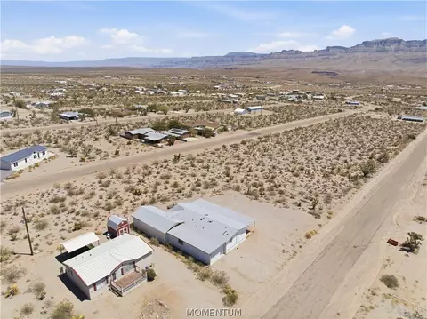 75 E Galloway Dr, Meadview, AZ 86444 photo 12