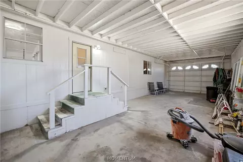 75 E Galloway Dr, Meadview, AZ 86444 photo 8