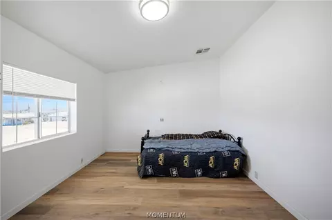 75 E Galloway Dr, Meadview, AZ 86444 photo 29