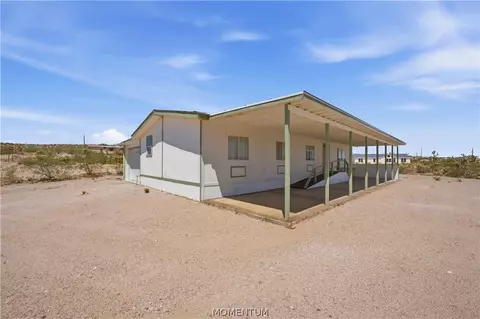 75 E Galloway Dr, Meadview, AZ 86444 photo 10