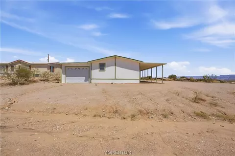 75 E Galloway Dr, Meadview, AZ 86444 photo 6