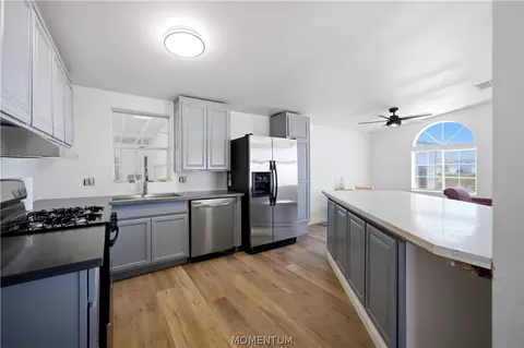 75 E Galloway Dr, Meadview, AZ 86444 photo 16