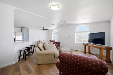 75 E Galloway Dr, Meadview, AZ 86444 photo 21