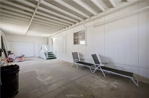 75 E Galloway Dr, Meadview, AZ 86444 photo 7