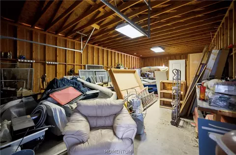 75 E Galloway Dr, Meadview, AZ 86444 photo 9