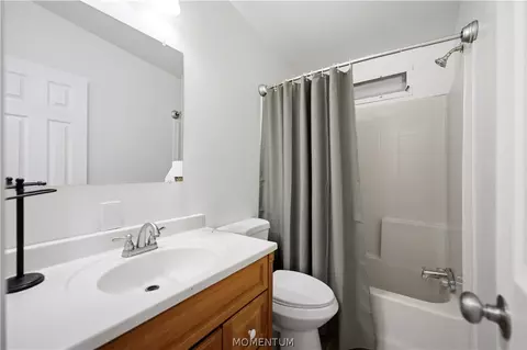 75 E Galloway Dr, Meadview, AZ 86444 photo 28