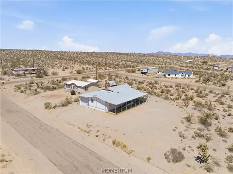 75 E Galloway Dr, Meadview, AZ 86444 photo 13