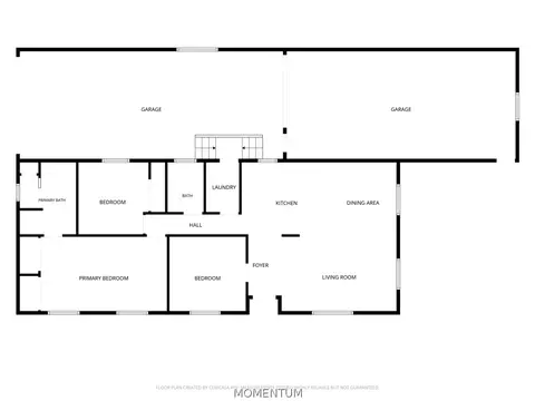 75 E Galloway Dr, Meadview, AZ 86444 photo 4
