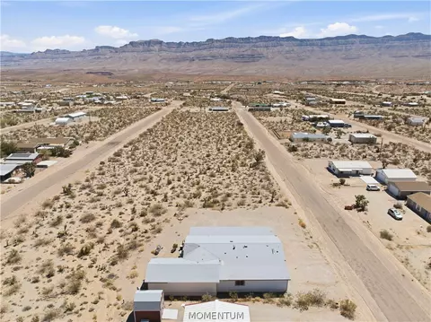 75 E Galloway Dr, Meadview, AZ 86444 photo 15