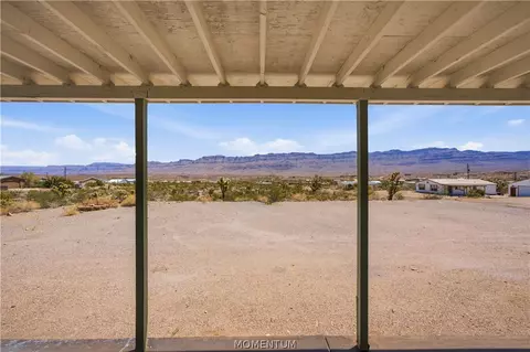 75 E Galloway Dr, Meadview, AZ 86444 photo 11