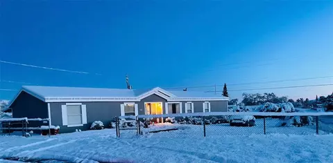 1945 E Northfield Ave, Kingman, AZ 86409 photo 46
