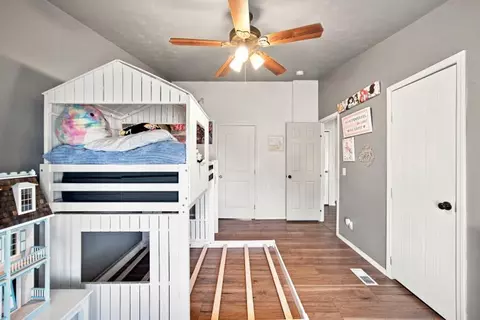 1945 E Northfield Ave, Kingman, AZ 86409 photo 32