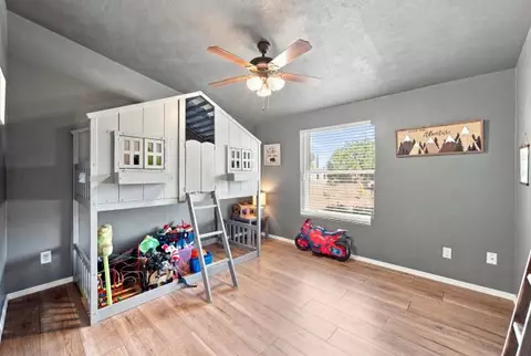 1945 E Northfield Ave, Kingman, AZ 86409 photo 29