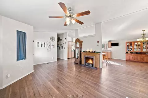 1945 E Northfield Ave, Kingman, AZ 86409 photo 7