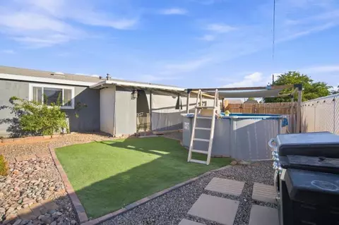 1945 E Northfield Ave, Kingman, AZ 86409 photo 38